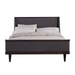 fulton chest of drawers (copy)