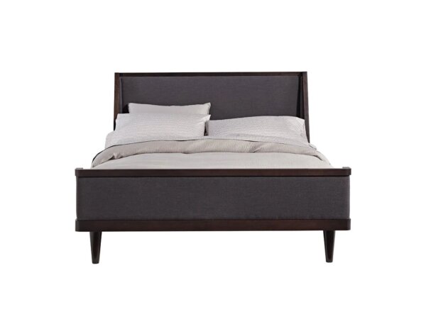 fulton chest of drawers (copy)