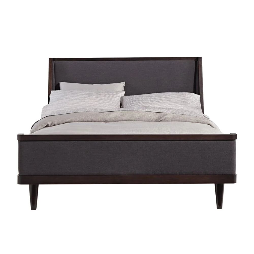 fulton chest of drawers (copy) fulton chest of drawers (copy)