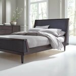 fulton chest of drawers (copy)