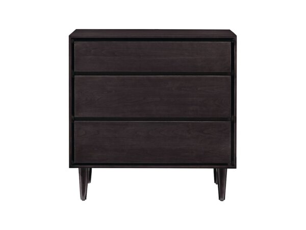 fulton chest of drawers (copy)