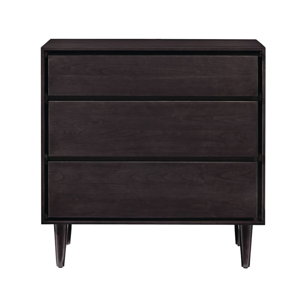fulton chest of drawers (copy)
