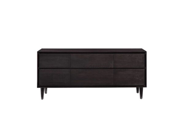 fulton dresser (copy)