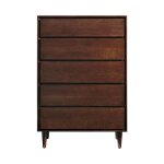 fulton dresser (copy)