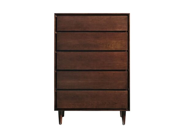 fulton dresser (copy)