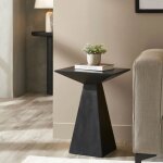 arla table lamp (copy)