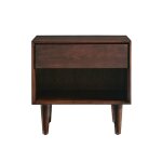 serra night table (copy)
