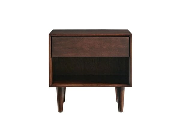 serra night table (copy)