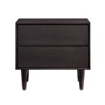 fulton dresser (copy)