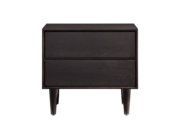 fulton dresser (copy)