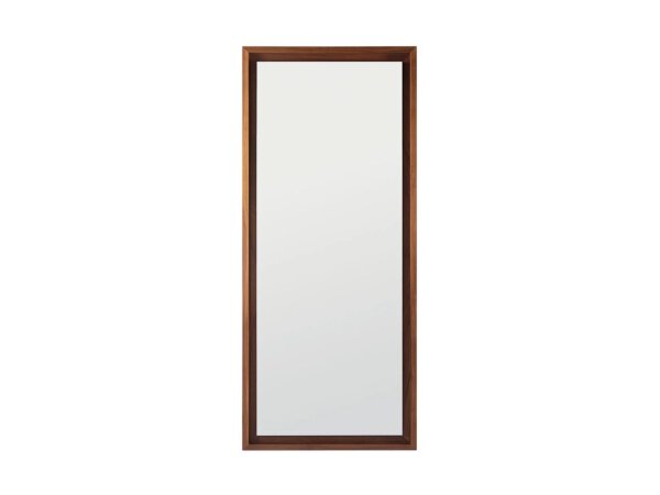 fulton dresser (copy)