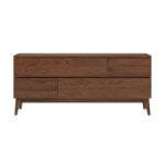 fulton dresser (copy)