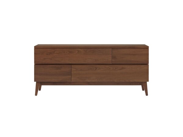fulton dresser (copy)