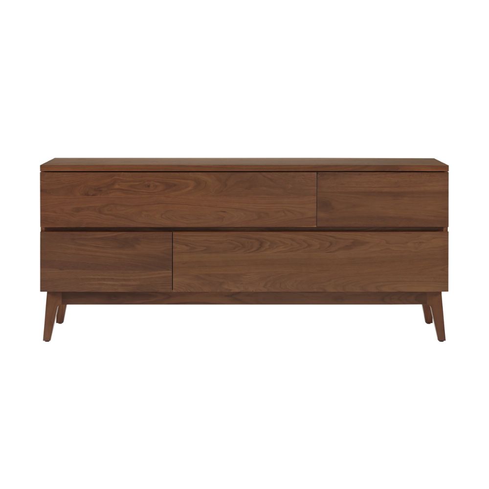 fulton dresser (copy) fulton dresser (copy)