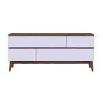 fulton dresser (copy)