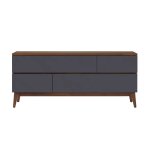 fulton dresser (copy)