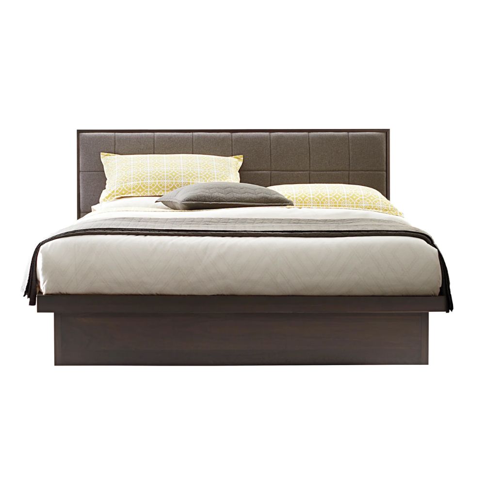 fulton dresser (copy) fulton dresser (copy)