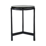 arla table lamp (copy)