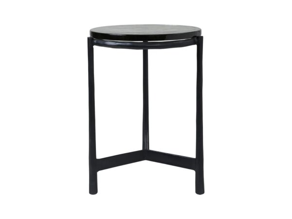 arla table lamp (copy)
