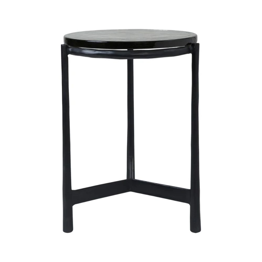 arla table lamp (copy) arla table lamp (copy)
