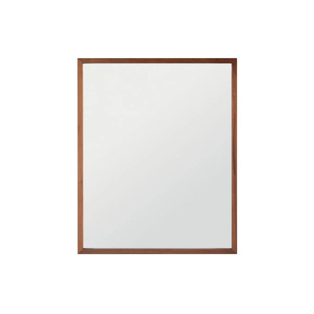 fulton dresser (copy) fulton dresser (copy)