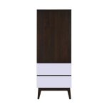 fulton dresser (copy)