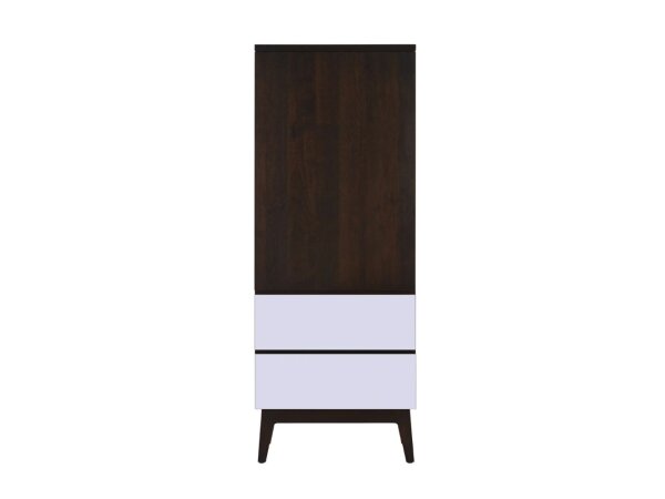 fulton dresser (copy)