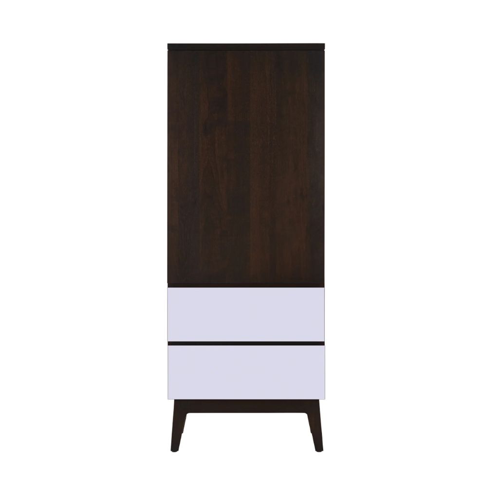 fulton dresser (copy) fulton dresser (copy)