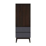 fulton dresser (copy)