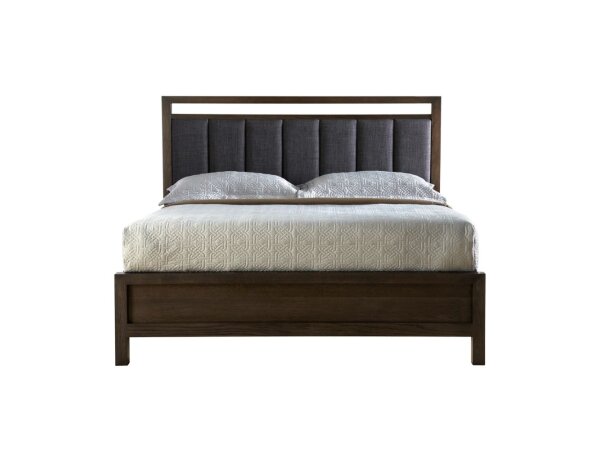fulton dresser (copy)