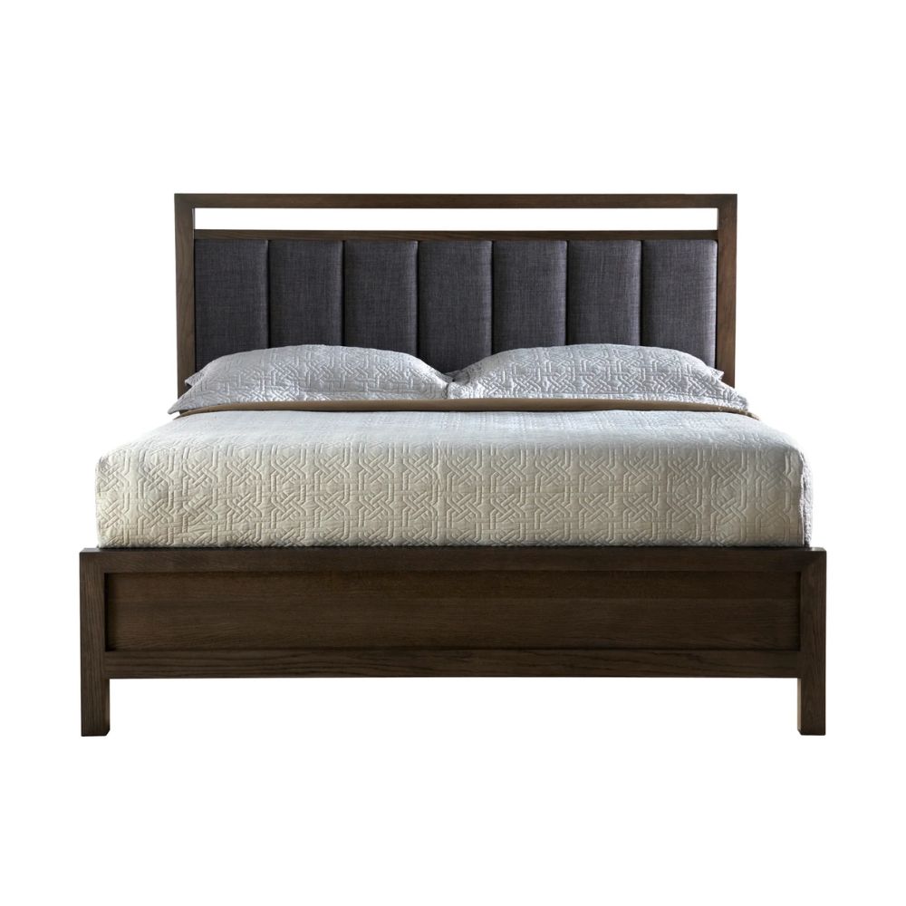 fulton dresser (copy) fulton dresser (copy)