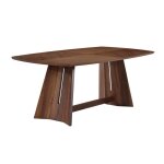 pisa walnut table (copy)