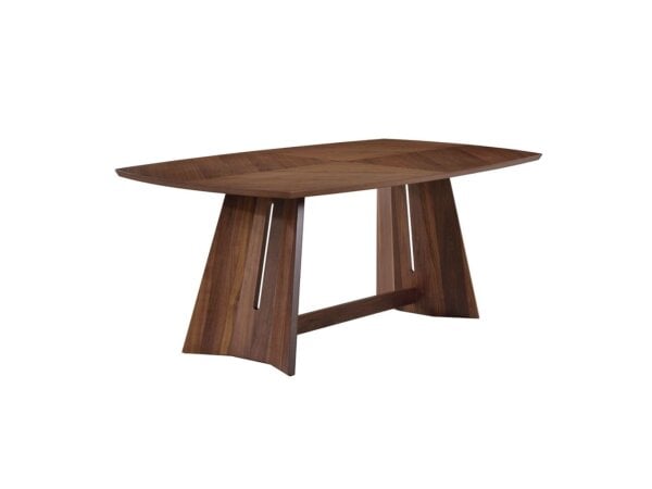 pisa walnut table (copy)