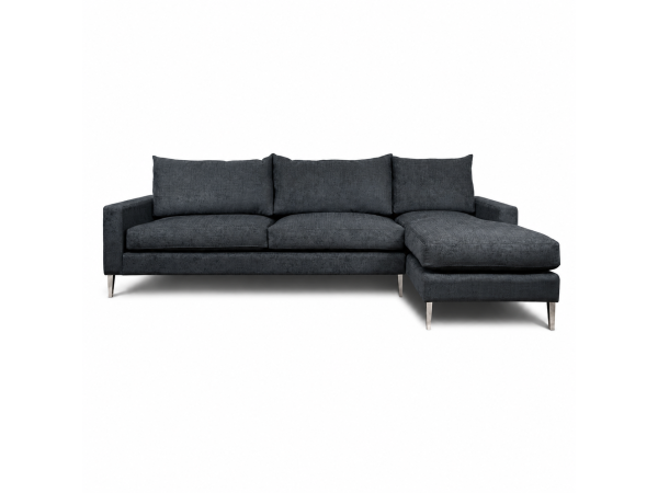 chanel sofa (copy)