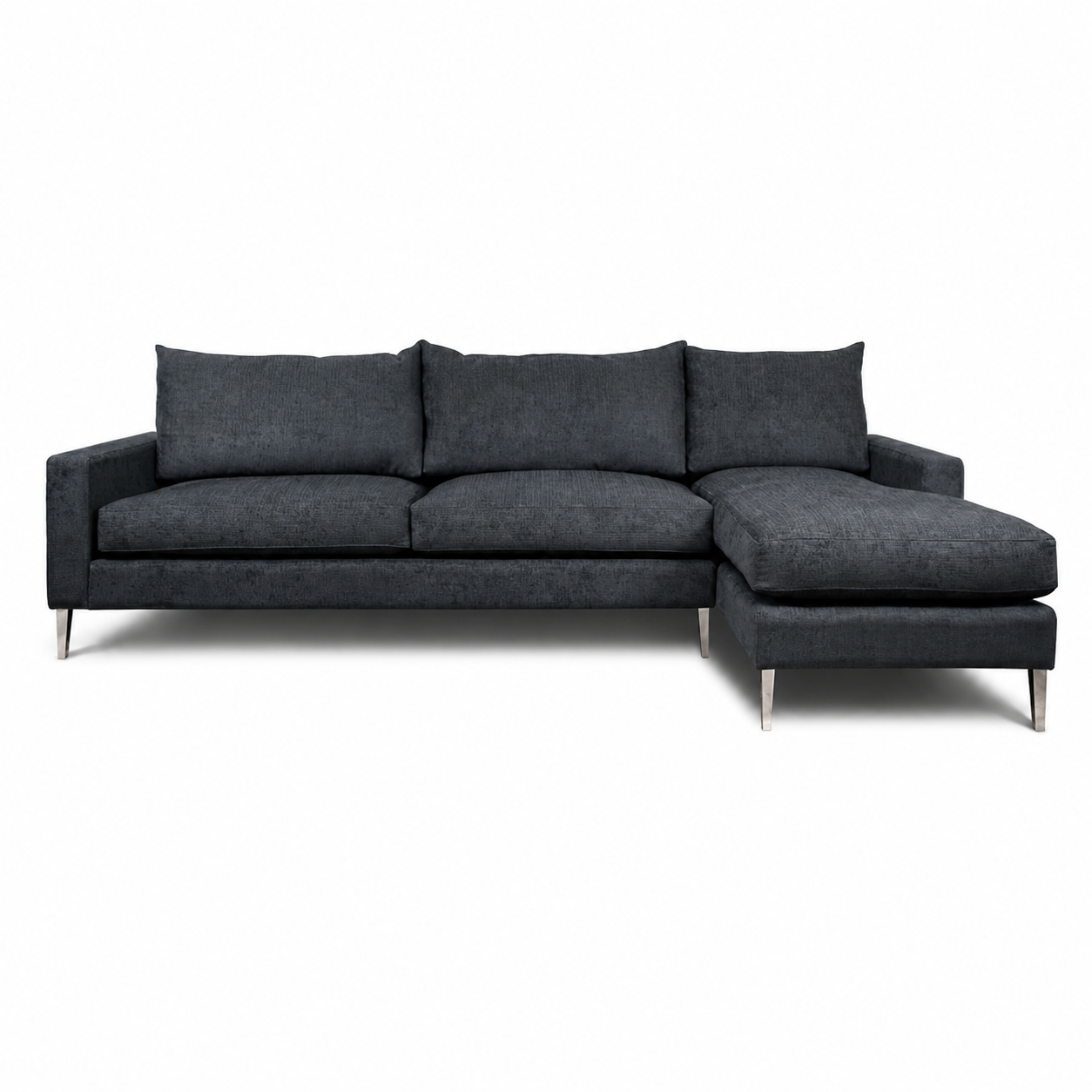 chanel sofa (copy) chanel sofa (copy)
