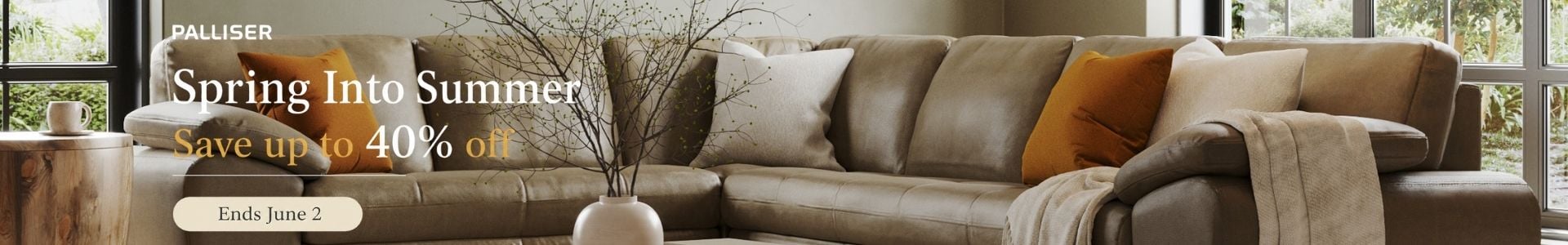 palliser banner homepage 2