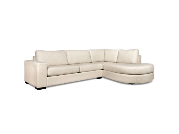 chanel sofa (copy)