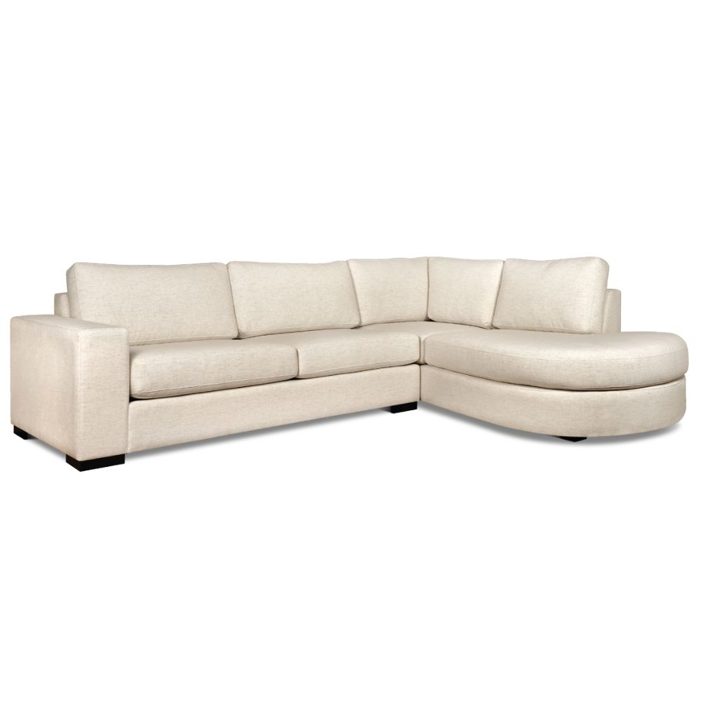 chanel sofa (copy)