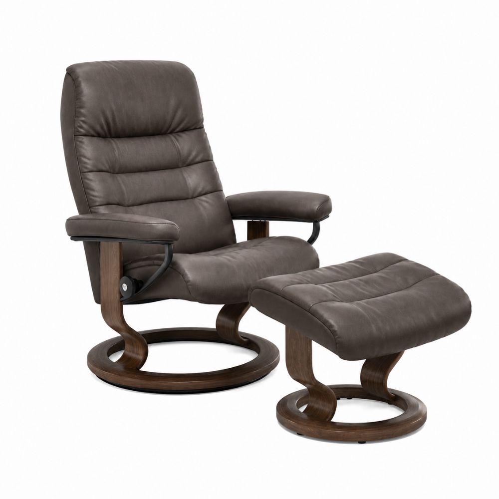 stressless® mint (l) low back d350 (copy) stressless® mint (l) low back d350 (copy)