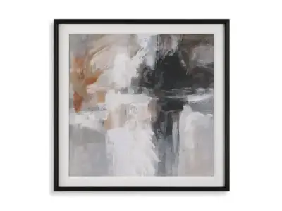recntagle art