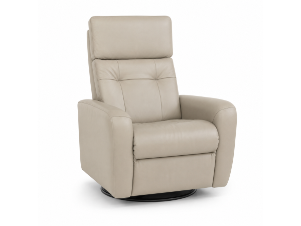 sorrento recliner/p