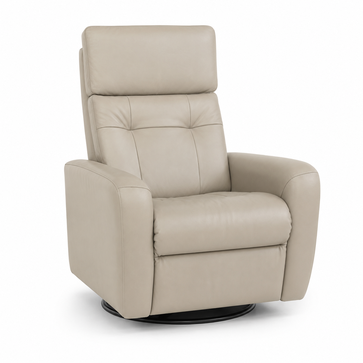 sorrento recliner/p