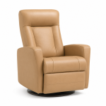 banff swvl glider/p