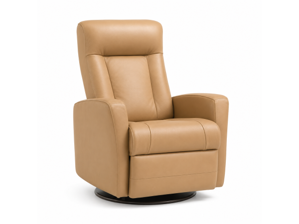 banff swvl glider/p