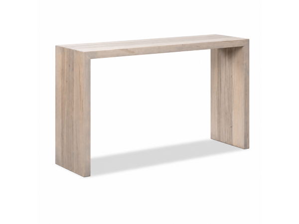 cayan table (copy)