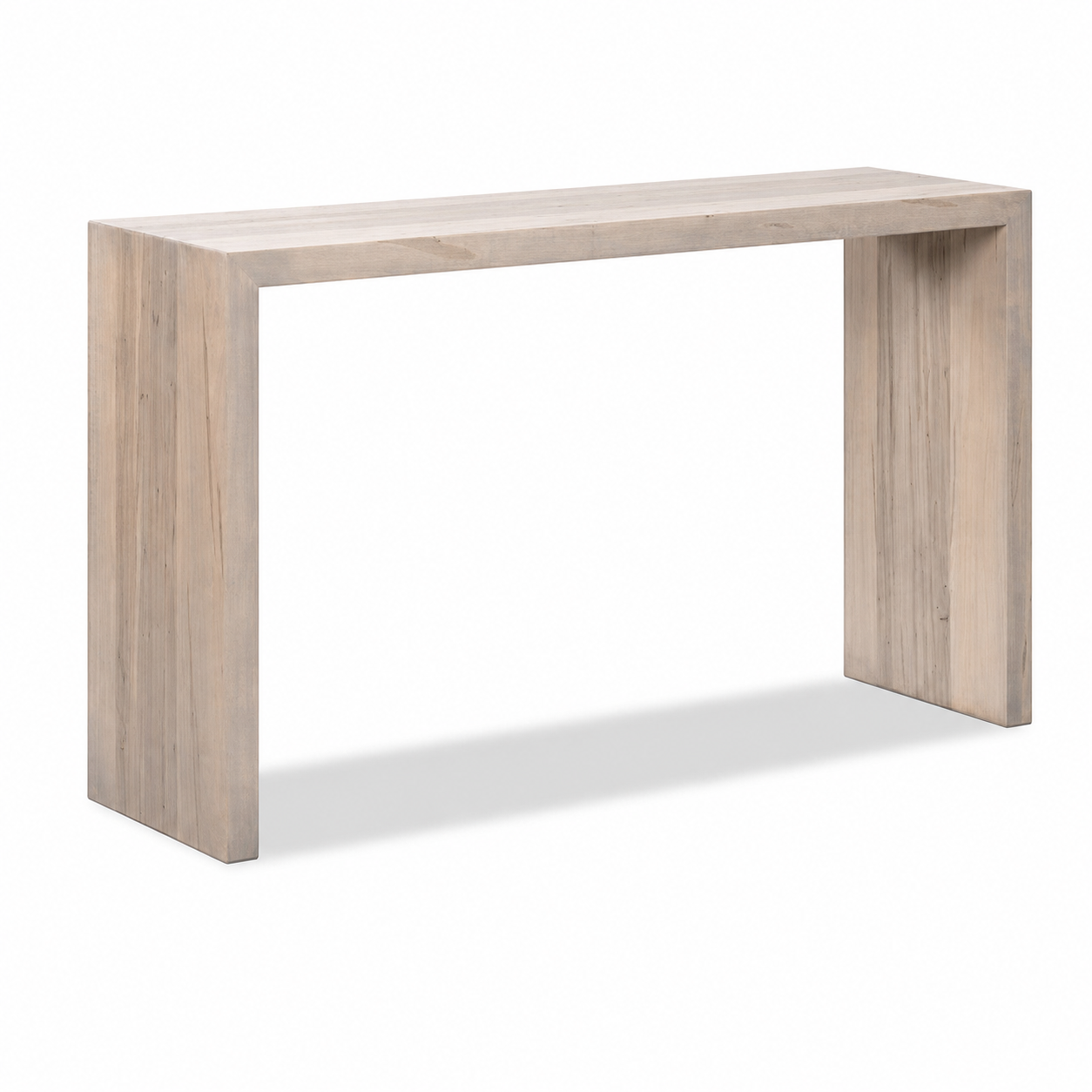 cayan table (copy) cayan table (copy)