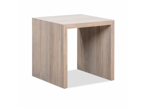 kyoto sofa table (copy)