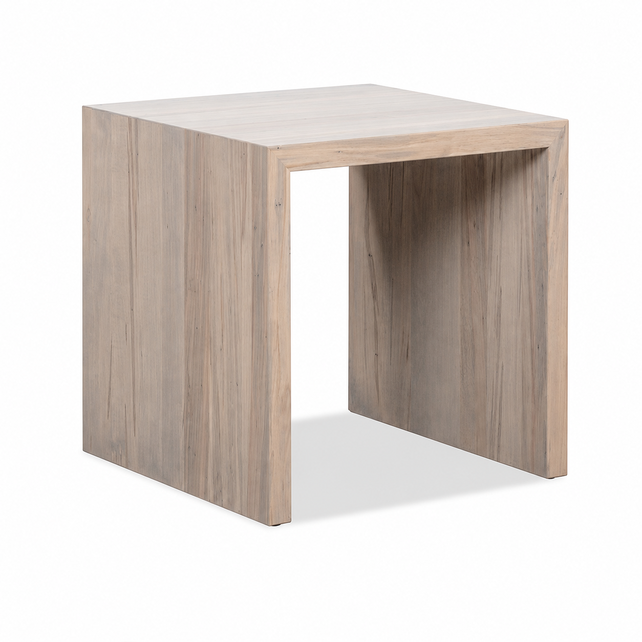 kyoto sofa table (copy)