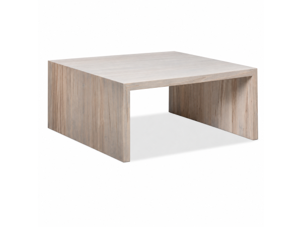 kyoto sofa table (copy)
