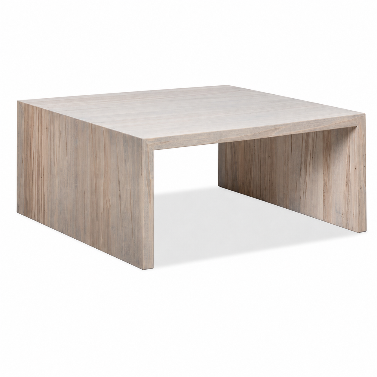 kyoto sofa table (copy)